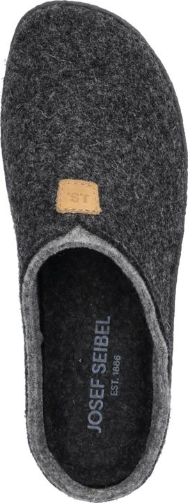 Image du produit Josef Seibel 54801-TE257 (40)