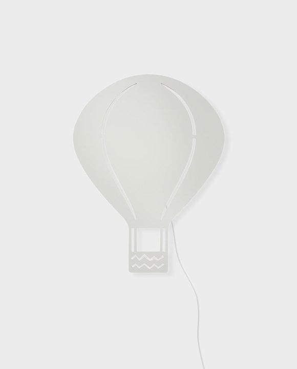 Image du produit Ferm Living ko