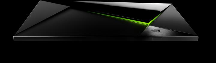 Immagine prodotto NVIDIA SHIELD TV Pro
