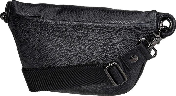 Produktbild Mandarina Duck Mellow Leather Bum Bag