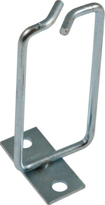 Actual product image Allnet ALL-S0001003