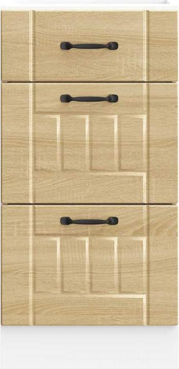 Image du produit VidaXL Madlene (40 x 46 x 81.5 cm)