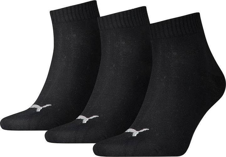Produktbild Puma UTRD697 P (46 - 48)
