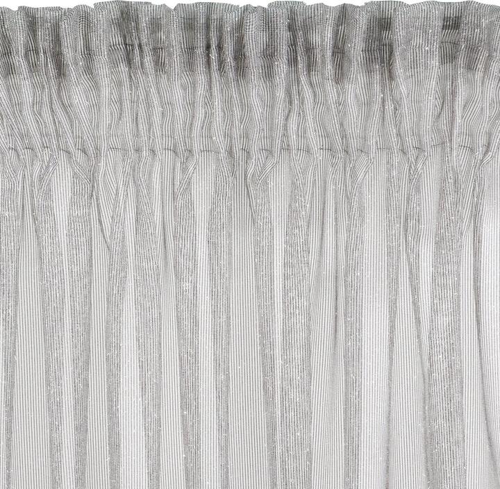 Image du produit Eurofirany Fir (140 x 270 cm)