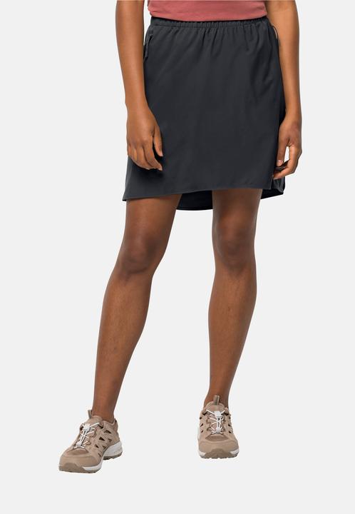 Actual product image Jack Wolfskin Sonora Skirt (S)