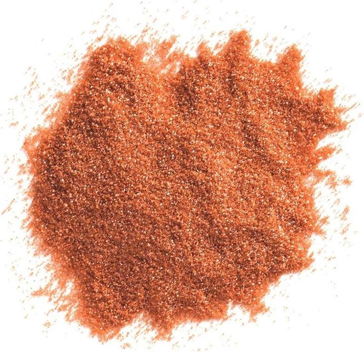 Actual product image Terre Exotique Sel Noir, black salt from (300 g)