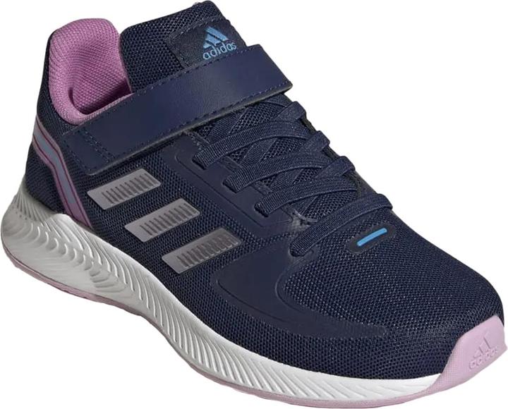 Actual product image adidas Childrens/Kids Runfalcon 2.0 Trainers (37.5)