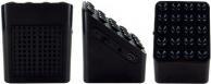 Actual product image Benson Electric Bluetooth speaker + phone holder (2 h)