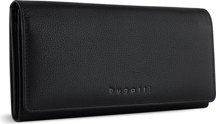Produktbild Bugatti Geldbörse MIRA
