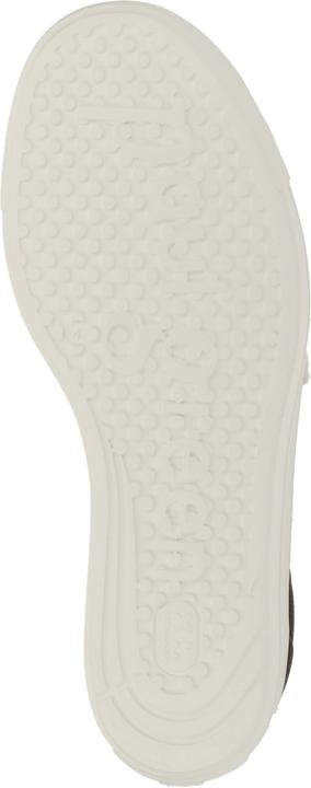 Immagine prodotto Paul Green Sneaker (35.5)