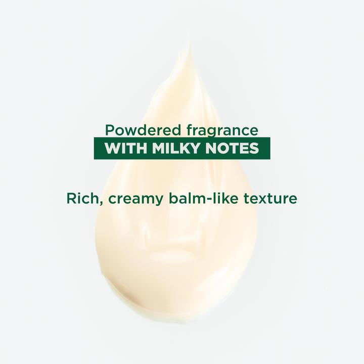 Image du produit Klorane Baume réparateur au cupuaçu BIO (200 ml)