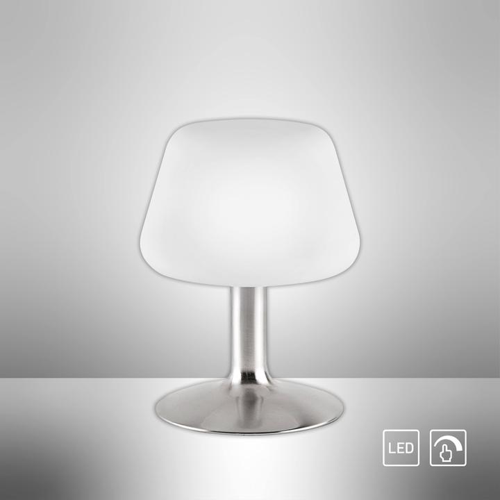 Actual product image Paul Neuhaus TILL table lampTILL (265 lm)