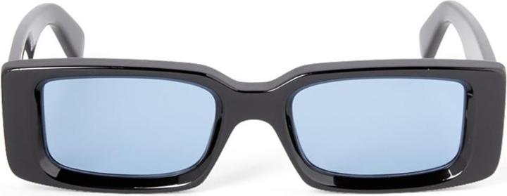 Off White OERI127 ARTHUR SUNGLASSES