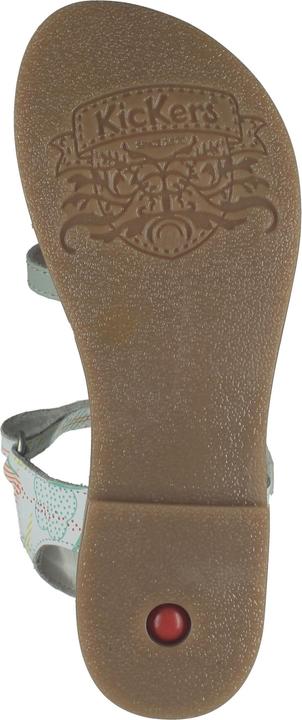 Image du produit Kickers 1140828 (30)