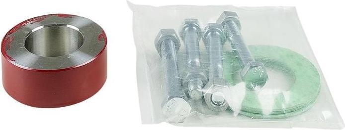 Actual product image Grundfos Compensating piece set for flange pumps, PN 6 A 40-30