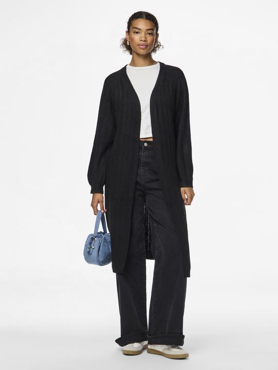 Immagine prodotto Pieces Cardigan PCMAGGY (L)