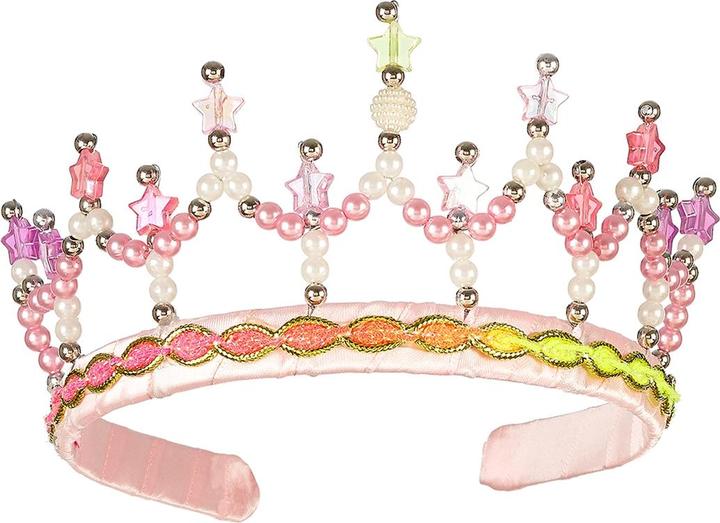 Immagine prodotto Souza Corona Valerie