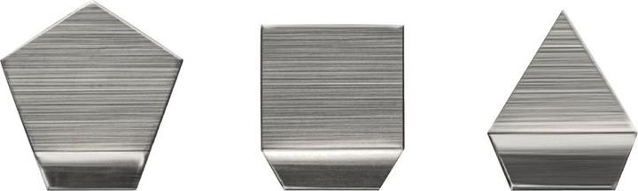 Kern Milligram weight