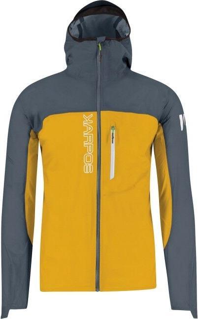 Image du produit Karpos Lavaredo Rain EVO Jacket - Regenjacke - Herren (XL)