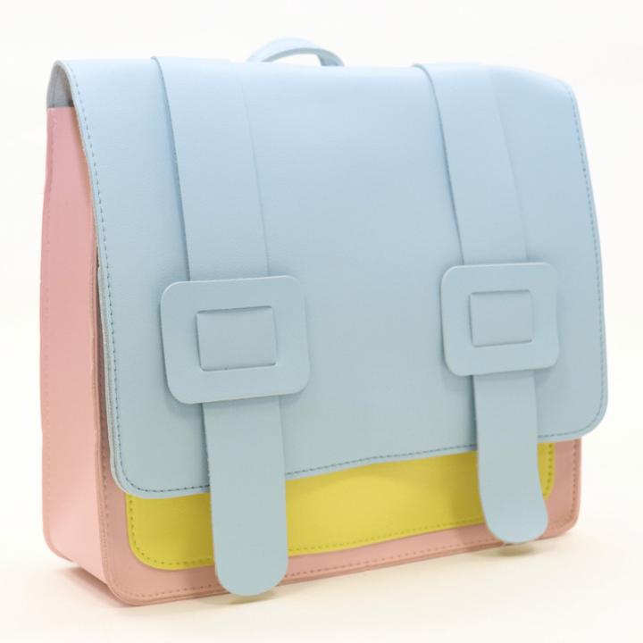 Immagine prodotto Yuko.B Le Cartable