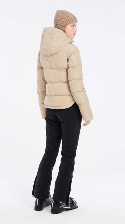 Image du produit Protest Vestes de neige PRTLUCID (38)