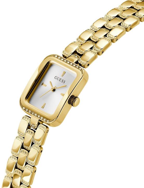 Produktbild Guess GW0865L2