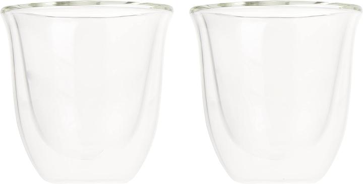 Produktbild De'Longhi Espresso (90 ml, 2 x)