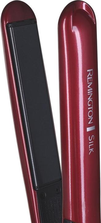 Produktbild Remington S9600 (Glätteisen)