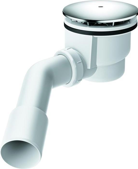 Immagine prodotto Grohe Set di scarico per piatto doccia