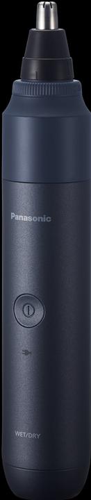 Image du produit Panasonic Multishape