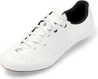 Actual product image Quoc Escape Road Lace (40)