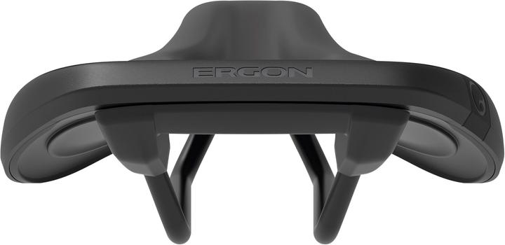 Immagine prodotto Ergon Smc