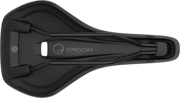 Immagine prodotto Ergon Smc