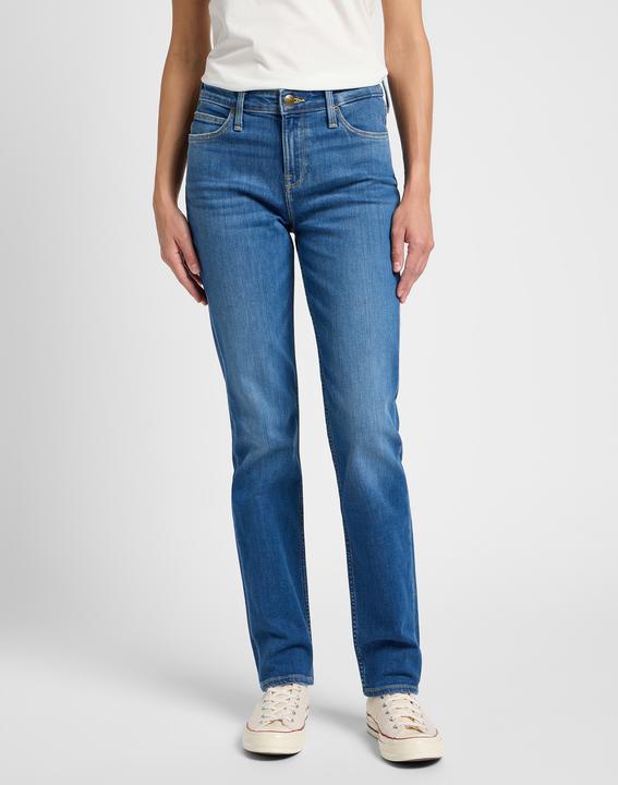 Lee Jeans Marion Straight (34)