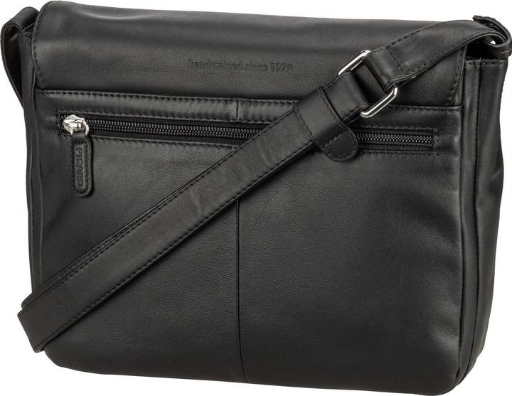 Immagine prodotto Picard Borsa a tracolla Timeless 5393