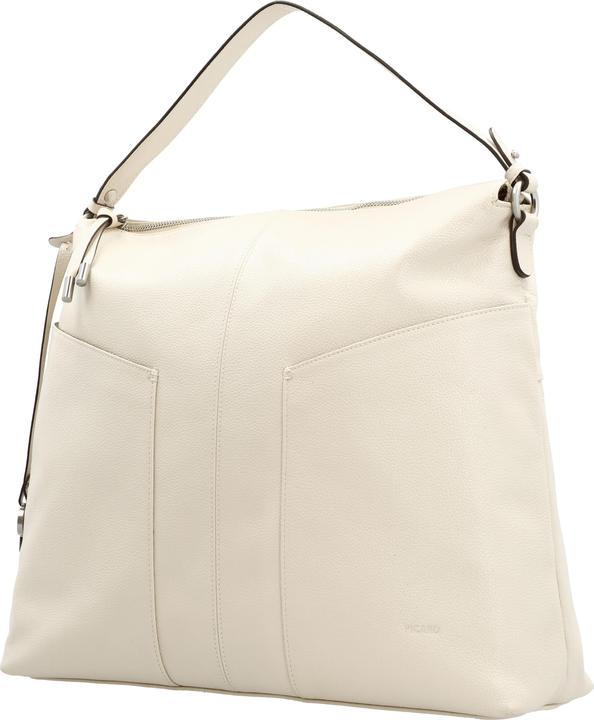 Produktbild Picard Trust Me (16 l)