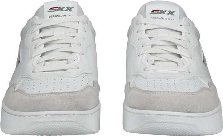 Image du produit Skechers Sneaker (44)