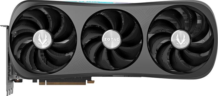 Immagine prodotto Zotac Gaming Geforce Rtx 4080 Amp Extreme Airo (16 GB)