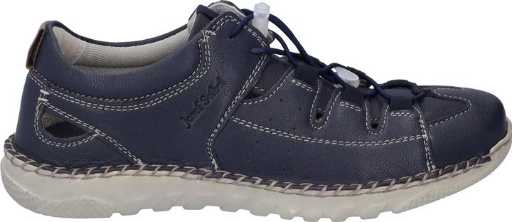Produktbild Josef Seibel Sneaker (43)
