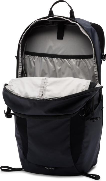 Image du produit Columbia Sac à dos Triple Canyon™ 24L (24 l)