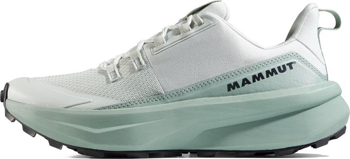 Image du produit Mammut Aenergy Hike Low Women (38.5)