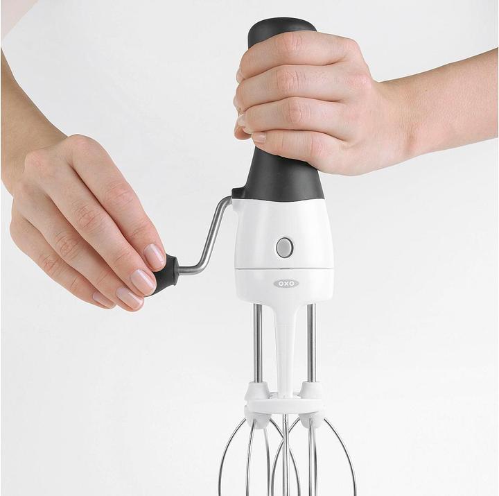 Produktbild OXO Good Grips Egg Beater