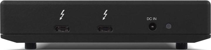 Produktbild OWC ThunderBlade Ultra High-Performance (16000 GB)