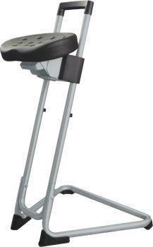 Actual product image kaiserkraft Standing aid