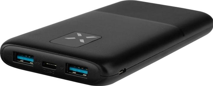 Actual product image Fixed Zen USB-C PD 20W Power Bank 10,000 mAh (10000 mAh, 22.50 W, 37 Wh)