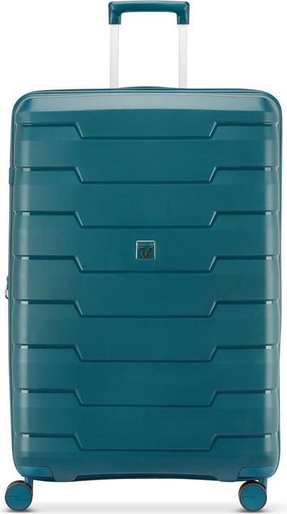 verde bottiglia