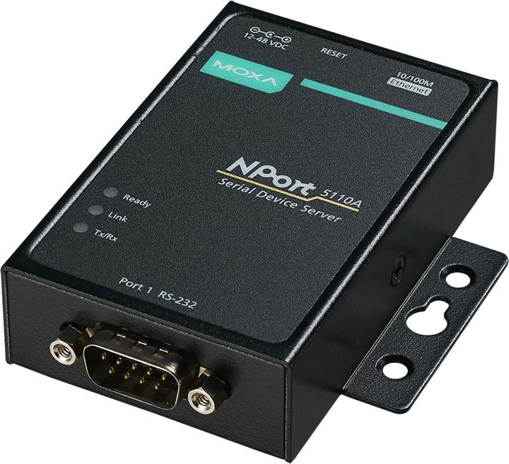 Immagine prodotto Moxa NPort 5110A