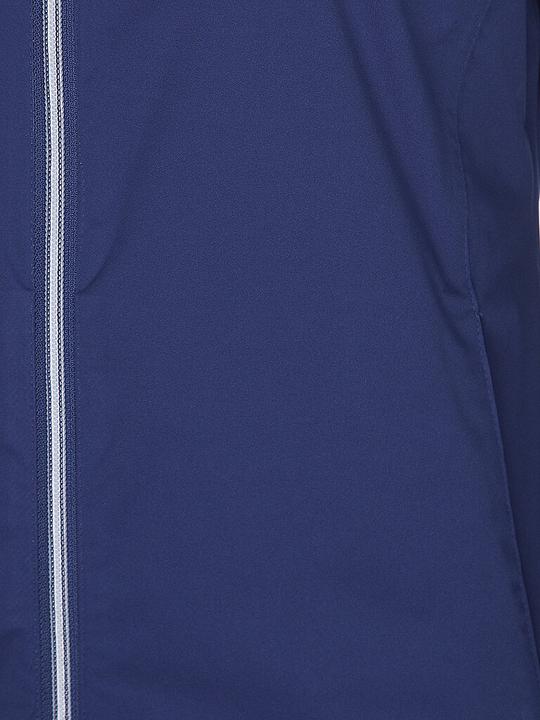Image du produit PRO-X elements Veste Davina pour femme (40)