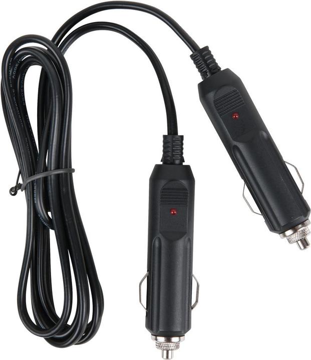 Produktbild KS Tools 550.1812