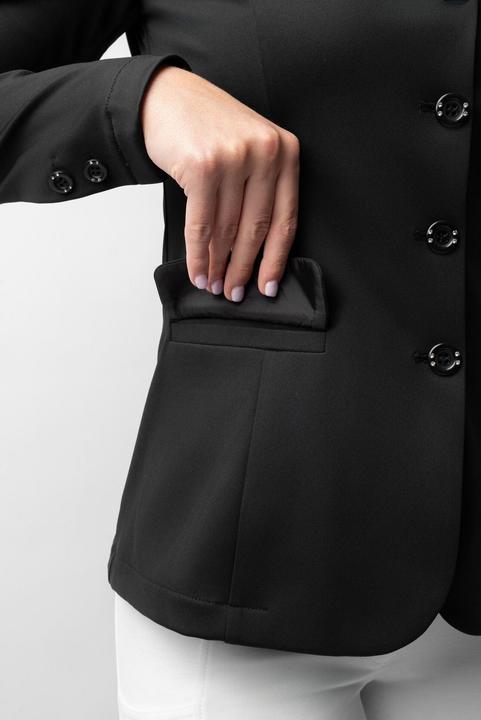 Actual product image Horze Ada (44)